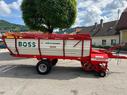 PÃ¶ttinger Boss II 6822487214460085 © GM Bilder