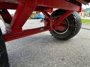 PÃ¶ttinger Boss II 6822487214460087 © GM Bilder