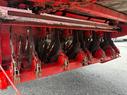PÃ¶ttinger Boss II 6822487214460089 © GM Bilder
