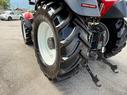 Lindner Lintrac 130 4-Rad Lenkung 682255583386914 © GM Bilder