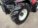 Lindner Lintrac 130 4-Rad Lenkung 682255583386915 © GM Bilder