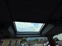 Lindner Lintrac 130 4-Rad Lenkung 682255583386916 © GM Bilder