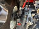 Lindner Lintrac 130 4-Rad Lenkung 682255583386917 © GM Bilder