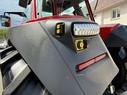 Lindner Lintrac 130 4-Rad Lenkung 682255583386918 © GM Bilder