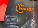 Lindner Lintrac 130 4-Rad Lenkung 682255583386919 © GM Bilder