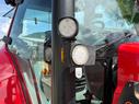 Lindner Lintrac 130 4-Rad Lenkung 682255583386925 © GM Bilder