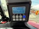 Lindner Lintrac 130 4-Rad Lenkung 682255583386926 © GM Bilder