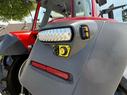 Lindner Lintrac 130 4-Rad Lenkung 682255583386927 © GM Bilder
