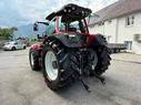 Lindner Lintrac 130 4-Rad Lenkung 68225558338693 © GM Bilder