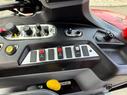 Lindner Lintrac 130 4-Rad Lenkung 682255583386930 © GM Bilder