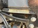 Lindner Lintrac 130 4-Rad Lenkung 682255583386931 © GM Bilder