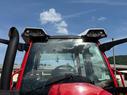 Lindner Lintrac 130 4-Rad Lenkung 682255583386933 © GM Bilder