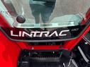 Lindner Lintrac 130 4-Rad Lenkung 682255583386934 © GM Bilder