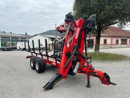 [3327-68237270057476340_7.jpeg]