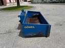 GÃ¶weil GHU 10/2200 68242645753067436675 © GM Bilder