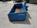 GÃ¶weil GHU 10/2200 68242645753067436677 © GM Bilder