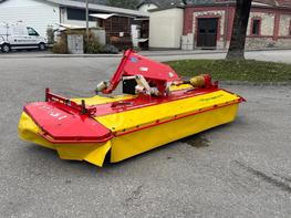 [3327-682430796438499554520_7.jpeg]