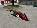 Aebi Eingrasmotormäher AM41 682436212220159165 © GM Bilder