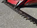 Aebi Eingrasmotormäher AM41 682436212220159168 © GM Bilder