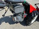 Aebi Eingrasmotormäher AM41 682436212220159169 © GM Bilder
