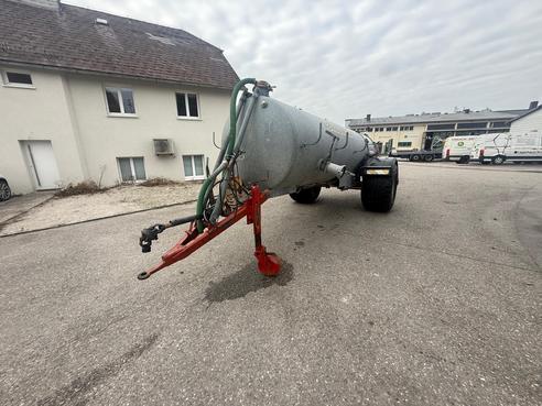 Vakuumat 4600 TA  5900Liter 682449339974277910 © GM Bilder