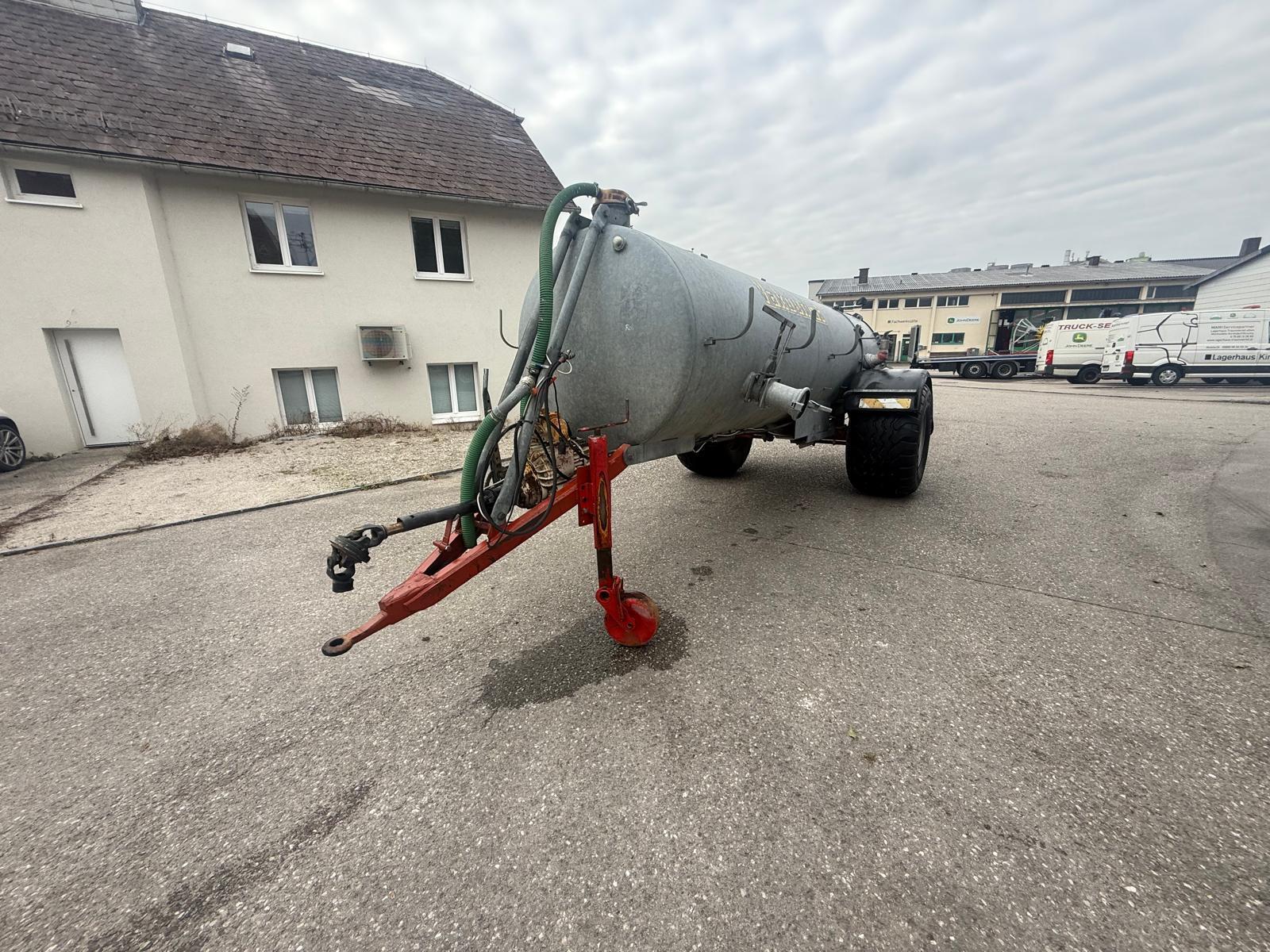 Vakuumat 4600 TA  5900Liter 682449339974277910 © GM Bilder