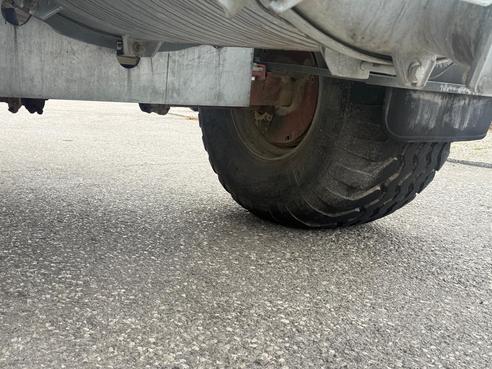 Vakuumat 4600 TA  5900Liter 682449339974277911 © GM Bilder