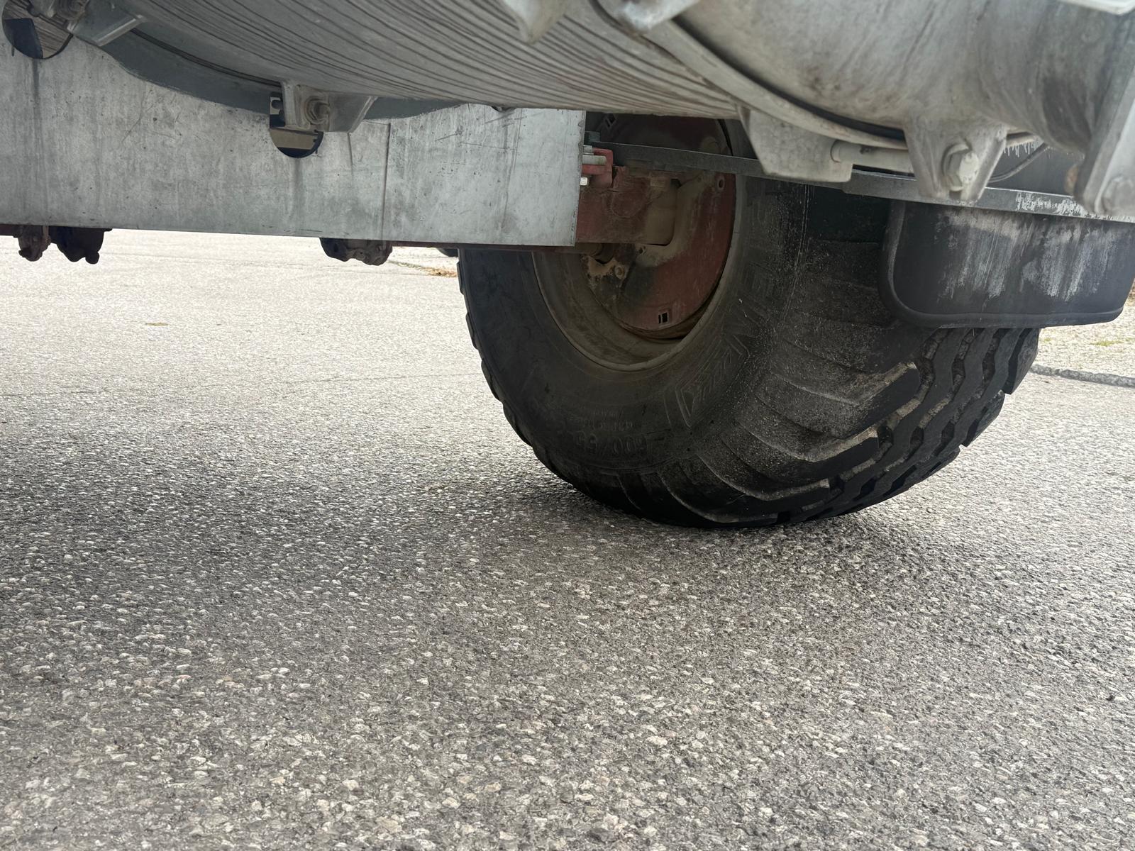 Vakuumat 4600 TA  5900Liter 682449339974277911 © GM Bilder