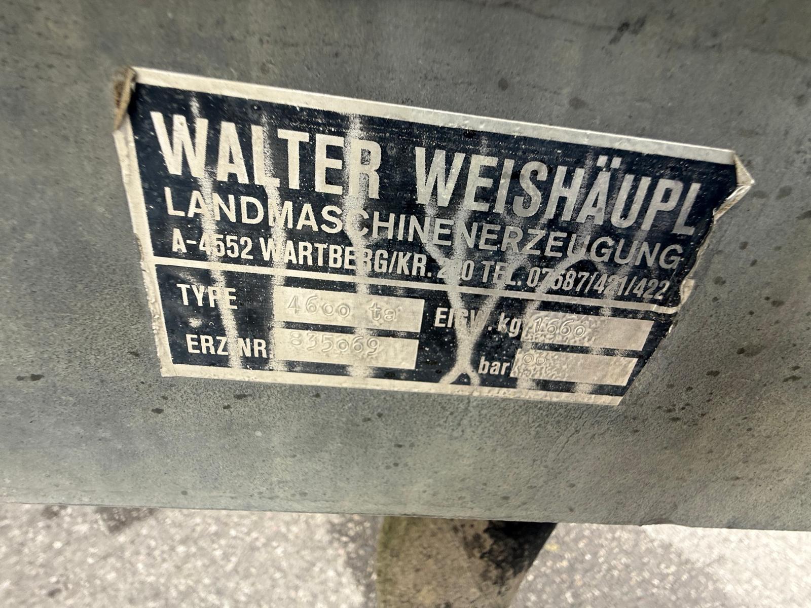 Vakuumat 4600 TA  5900Liter 682449339974277912 © GM Bilder