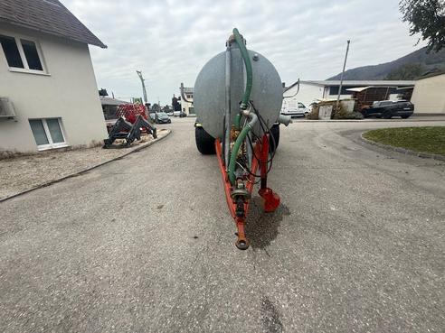 Vakuumat 4600 TA  5900Liter 68244933997427793 © GM Bilder