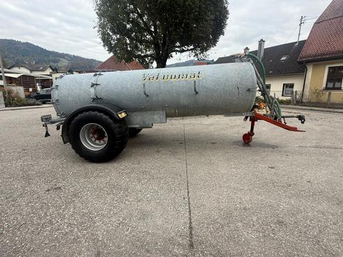 Vakuumat 4600 TA  5900Liter 68244933997427794 © GM Bilder