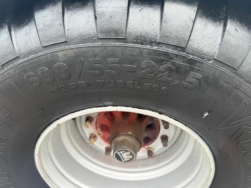 Vakuumat 4600 TA  5900Liter 68244933997427797 © GM Bilder