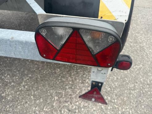 Vakuumat 4600 TA  5900Liter 68244933997427798 © GM Bilder