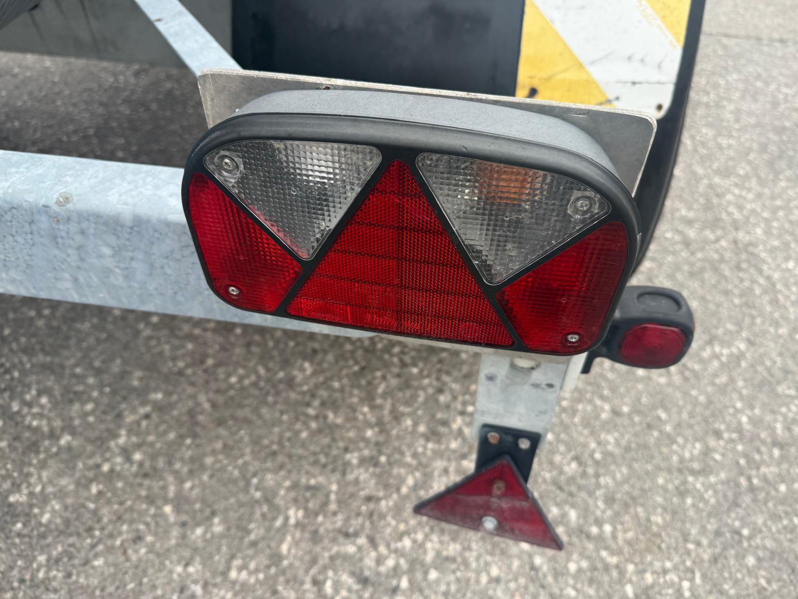 Vakuumat 4600 TA  5900Liter 68244933997427798 © GM Bilder