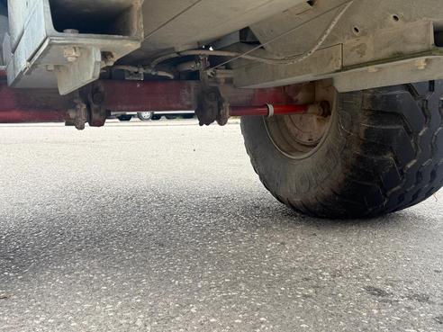 Vakuumat 4600 TA  5900Liter 68244933997427799 © GM Bilder