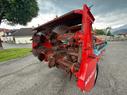 MENGELE Miststreuer Doppel-Trumpf S 340 VR 6825507062012785469 © GM Bilder