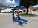 GÃ¶weil Wickelmaschine G 1015 682579133181548885240 © GM Bilder