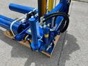 GÃ¶weil Wickelmaschine G 1015 6825791331815488852412 © GM Bilder