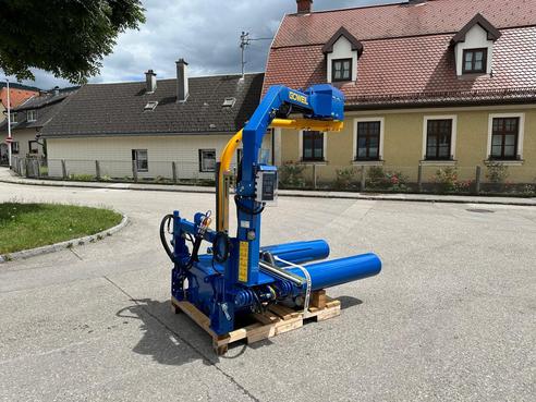 GÃ¶weil Wickelmaschine G 1015 682579133181548885242 © GM Bilder