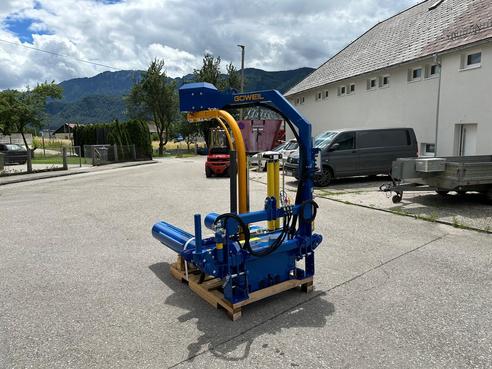 GÃ¶weil Wickelmaschine G 1015 682579133181548885243 © GM Bilder