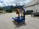 GÃ¶weil Wickelmaschine G 1015 682579133181548885243 © GM Bilder