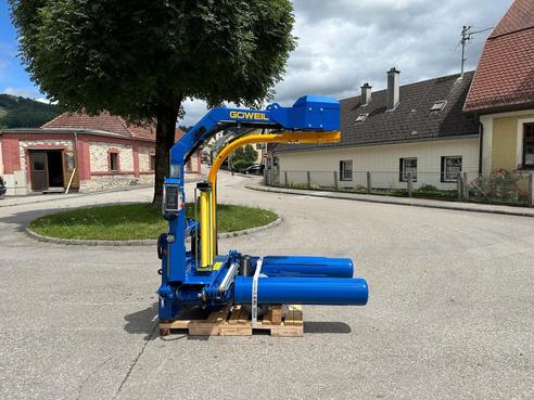 GÃ¶weil Wickelmaschine G 1015 682579133181548885244 © GM Bilder