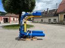 GÃ¶weil Wickelmaschine G 1015 682579133181548885244 © GM Bilder
