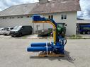 GÃ¶weil Wickelmaschine G 1015 682579133181548885246 © GM Bilder