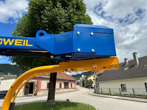 GÃ¶weil Wickelmaschine G 1015 682579133181548885247 © GM Bilder