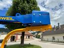GÃ¶weil Wickelmaschine G 1015 682579133181548885247 © GM Bilder