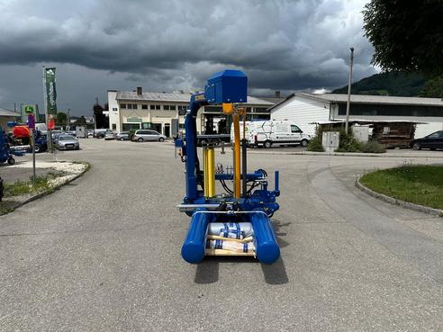 GÃ¶weil Wickelmaschine G 1015 682579133181548885249 © GM Bilder