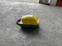 John Deere Starfire 6000  68260071228207872062 © GM Bilder