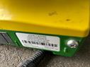John Deere Starfire 6000  68260071228207872064 © GM Bilder