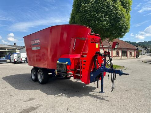 Siloking Duo 26 682737912252392270 © GM Bilder
